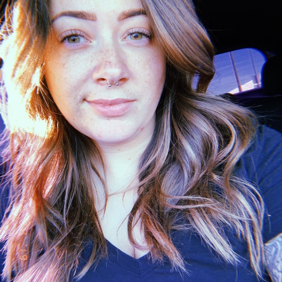 💕 Welcome! 💕 - Picture 2 of 4